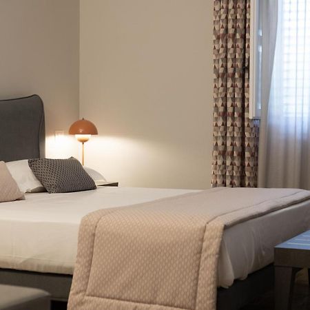Bri&Bri Mondello Bed & Breakfast Палермо Екстериор снимка