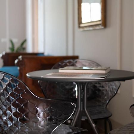 Bri&Bri Mondello Bed & Breakfast Палермо Екстериор снимка
