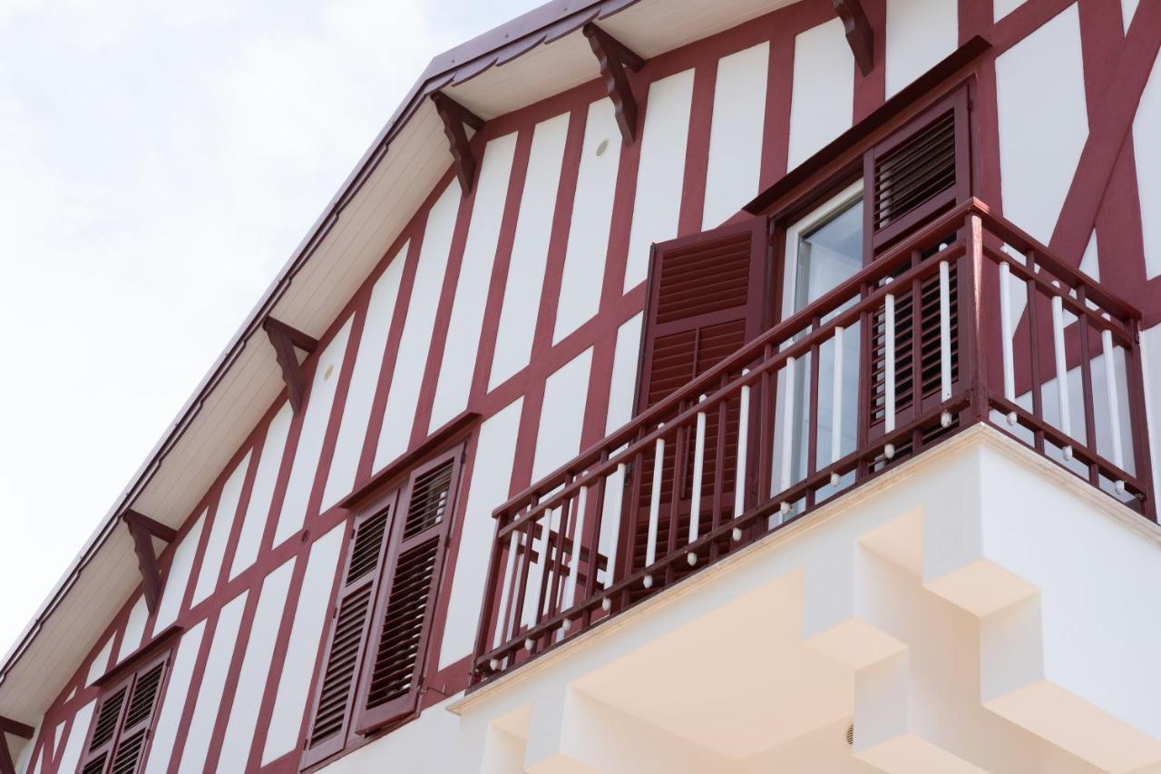 Bri&Bri Mondello Bed & Breakfast Палермо Екстериор снимка