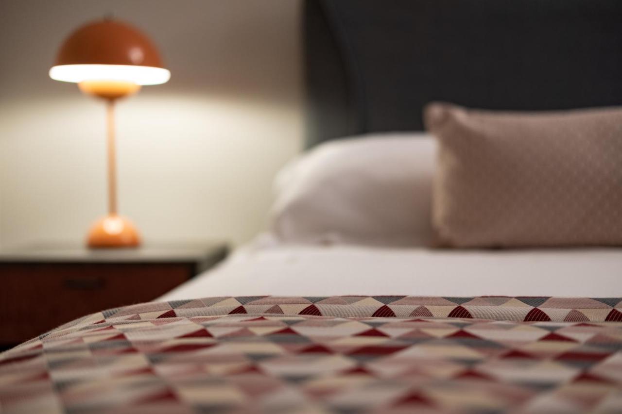 Bri&Bri Mondello Bed & Breakfast Палермо Екстериор снимка
