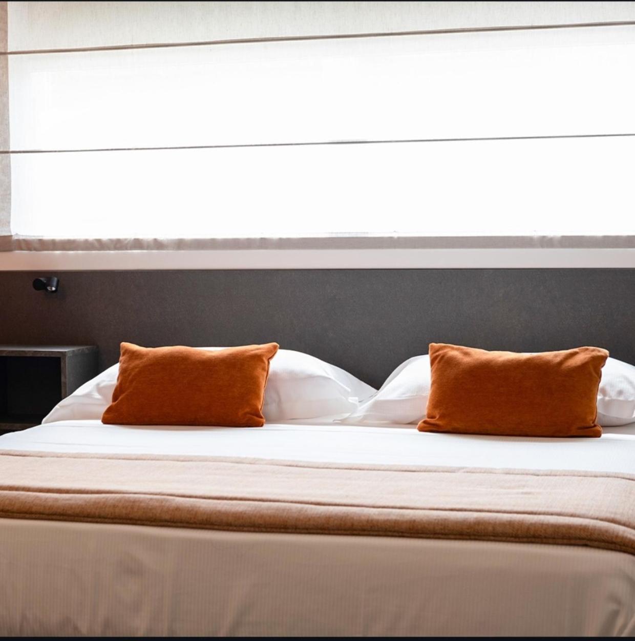Bri&Bri Mondello Bed & Breakfast Палермо Екстериор снимка